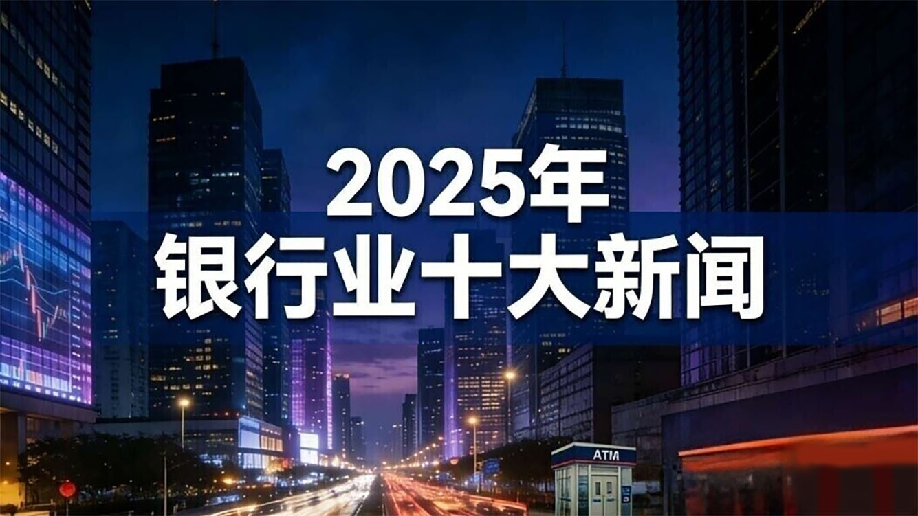 2025银行业10大新闻.jpg